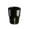 Premium Black Graniti Shot Glasses 1.7oz / 50ml 1 Premium Black Graniti Shot Glasses 1.7oz / 50ml -Best Cutlery Store 147414