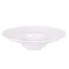 The Reserve White Pasta Plates 11inch / 28cm -Best Cutlery Store 148217