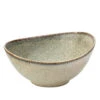 Utopia Lichen Coupe Bowls 6.5inch / 26.5cm -Best Cutlery Store 148571