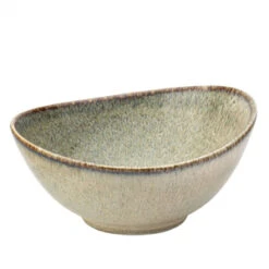 Utopia Lichen Coupe Bowls 6.5inch / 26.5cm