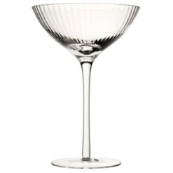Utopia Hayworth Coupe Glass 10.25oz / 290ml