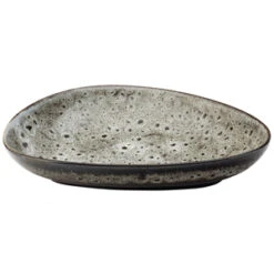 Utopia Lavanto Coupe Bowls 8.75inch / 22.5cm