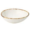 Utopia Umbra Bowl 6inch / 15cm 1 Utopia Umbra Bowl 6inch / 15cm -Best Cutlery Store 148926
