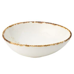Utopia Umbra Bowl 6inch / 15cm