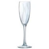 Dolce Vina Flute 6.75oz / 190ml -Best Cutlery Store 150443