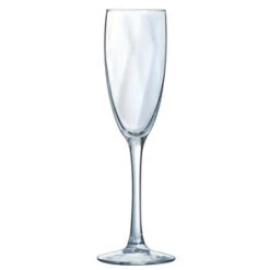 Dolce Vina Flute 6.75oz / 190ml