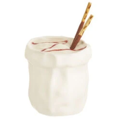 Arcoroc Be Bag Dish 7oz / 200ml