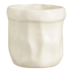 Arcoroc Be Bag Dish 4.5oz / 120ml