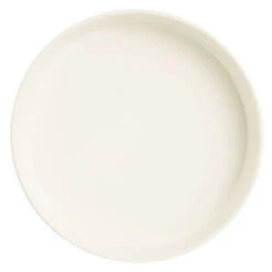 Arcoroc Fjords Deep Plates 7inch / 18cm