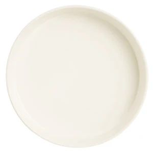 Arcoroc Fjords Deep Plates 7inch / 18cm 3 Arcoroc Fjords Deep Plates 7inch / 18cm