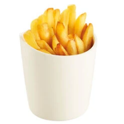 Arcoroc Gourmand Express Flandres Bowl 3.5inch / 9cm