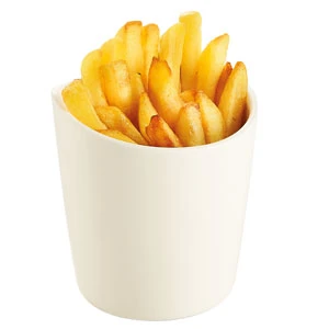 Arcoroc Gourmand Express Flandres Bowl 3.5inch / 9cm 3 Arcoroc Gourmand Express Flandres Bowl 3.5inch / 9cm