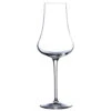 Luigi Bormioli Tentazioni Sparkling Wine Glasses 14.75oz / 420ml -Best Cutlery Store 151056