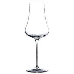 Luigi Bormioli Tentazioni Sparkling Wine Glasses 14.75oz / 420ml