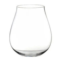 Riedel Gin Tumbler Set 26.8oz / 762ml