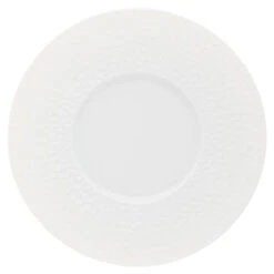 Collection L Fragment Coffee Saucer 6inch / 15.8cm