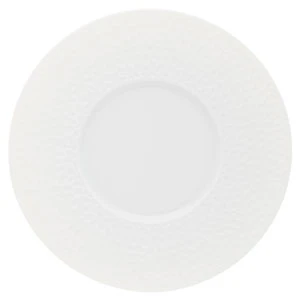 Collection L Fragment Coffee Saucer 6inch / 15.8cm 3 Collection L Fragment Coffee Saucer 6inch / 15.8cm