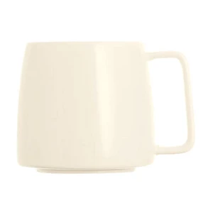 Arcoroc Fjords Mugs 10oz / 300ml 3 Arcoroc Fjords Mugs 10oz / 300ml