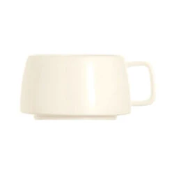 Arcoroc Fjords Cups 11.25oz / 350ml