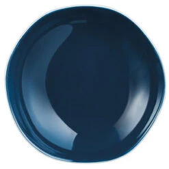 Arcoroc Rocaleo Marine Deep Plate 7.87inch / 20cm