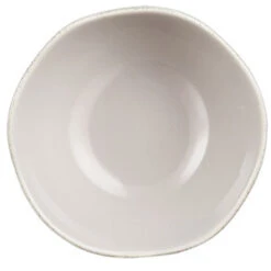 Arcoroc Rocaleo Sand Bowl 5.5inch / 14cm