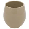 Bahia Tea Mugs Beige Dune 9.8oz / 380ml 2 Bahia Tea Mugs Beige Dune 9.8oz / 380ml -Best Cutlery Store 152903