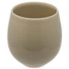 Bahia Tea Cups Beige Dune 7oz / 200ml -Best Cutlery Store 152906