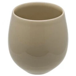 Bahia Tea Cups Beige Dune 7oz / 200ml