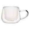 Utopia Double-Walled Mug 3oz / 85ml -Best Cutlery Store 153691