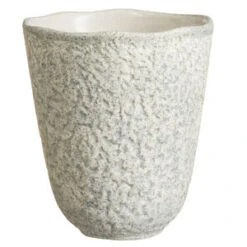 Arcoroc Rocaleo Mugs Sand 10oz / 300ml