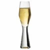 Urban Bar Cubana Champagne Flutes 5.6oz / 160ml -Best Cutlery Store 154823