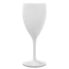 Premium Unbreakable White Wine Glasses 12oz / 345ml -Best Cutlery Store 154904