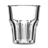 Premium Clear Graniti Shot Glasses 1.75oz / 50ml 1 Premium Clear Graniti Shot Glasses 1.75oz / 50ml -Best Cutlery Store 154913