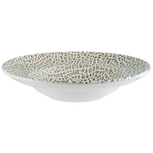 Taipan Pasta Plates 10.6inch / 27cm 3 Taipan Pasta Plates 10.6inch / 27cm