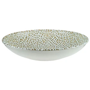 Taipan Soup Bowls 9inch / 23cm 3 Taipan Soup Bowls 9inch / 23cm