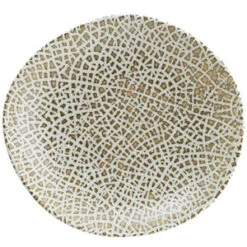 Taipan Soup Bowls 10inch / 26cm