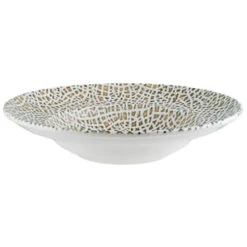 Taipan Pasta Plates 9.4inch / 24cm