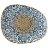Alhambra Pasta Plates 9.4inch / 24cm