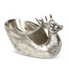 Stag Sleigh Bottle Holder -Best Cutlery Store 156969