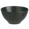 Seasons Graphite Bowl 5.5inch / 14cm -Best Cutlery Store 157662