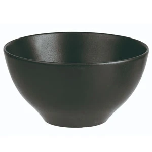 Seasons Graphite Bowl 5.5inch / 14cm 3 Seasons Graphite Bowl 5.5inch / 14cm