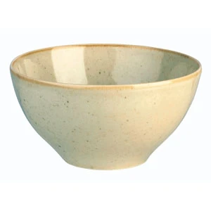 Seasons Wheat Bowl 5.5inch / 14cm 3 Seasons Wheat Bowl 5.5inch / 14cm