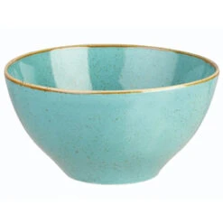 Seasons Sea Spray Finesse Bowl 6.25inch / 16cm