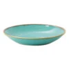 Seasons Sea Spray Coupe Bowl 12inch / 30cm