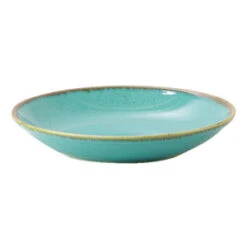 Seasons Sea Spray Coupe Bowl 12inch / 30cm