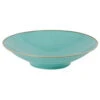 Seasons Sea Spray Footed Bowl 10inch / 26cm -Best Cutlery Store 157802