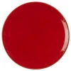 Seasons Magma Pizza Plate 11inch / 28cm -Best Cutlery Store 157820