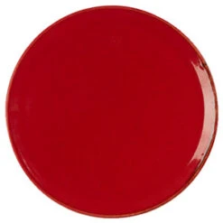Seasons Magma Pizza Plate 11inch / 28cm