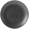 Seasons Graphite Coupe Plate 12inch / 30cm 2 Seasons Graphite Coupe Plate 12inch / 30cm -Best Cutlery Store 157833