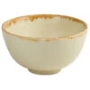Seasons Wheat Rice Bowl 5inch / 13cm -Best Cutlery Store 157854
